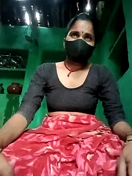 Babli sharma online show from April 2026 11:10:02 AM