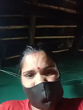 Babli sharma online show from June 2026 10:38:02 PM