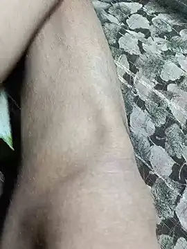 Babli sharma online show from June 2026 10:26:01 PM