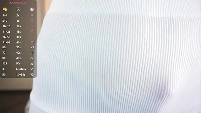 SallyDeniken online show from February 2026 07:39:01 PM