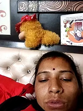 Binnu pande online show from February 2026 04:41:01 PM