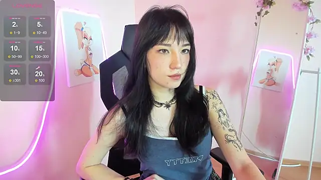 Snapshot of AliceeinWonderlanddd chatting on July 2026 03:20:02 AM AliceeinWonderlanddd online show from July 2026 03:20:02 AM