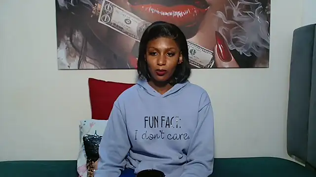 Snapshot of Moreish-06 chatting on March 2026 09:38:02 AM Moreish-06 online show from March 2026 09:38:02 AM