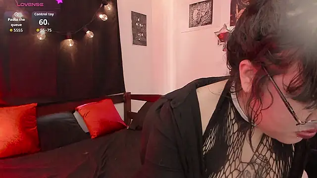 SamanthaGriim online show from March 2026 10:13:02 PM