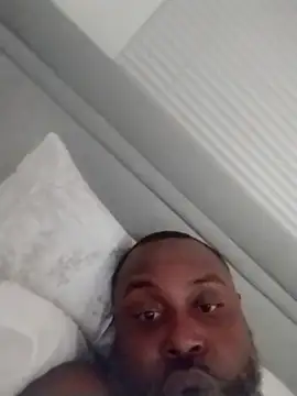 Droski21 online show from February 2026 07:29:01 AM