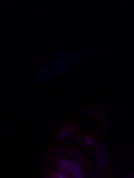 Snapshot of 061190 chatting on March 2026 09:45:01 PM 061190 online show from March 2026 09:45:01 PM