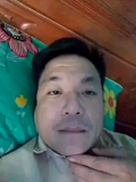 Snapshot of 061190 chatting on March 2026 06:40:02 AM 061190 online show from March 2026 06:40:02 AM