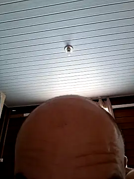 Robsonitj90 online show from February 2026 04:44:02 PM