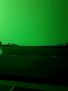 Robsonitj90 online show from February 2026 08:43:01 AM