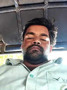 Telugu 1993 online show from March 2026 04:09:01 AM