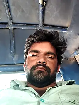 Telugu 1993 online show from March 2026 05:12:02 AM