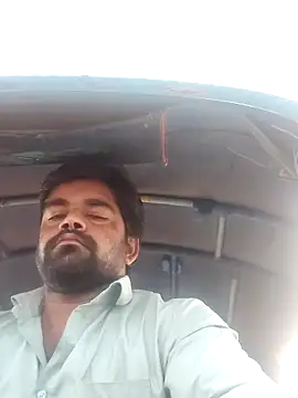 Telugu 1993 online show from March 2026 01:44:01 AM