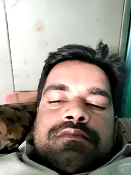 Telugu 1993 online show from April 2026 08:48:01 AM