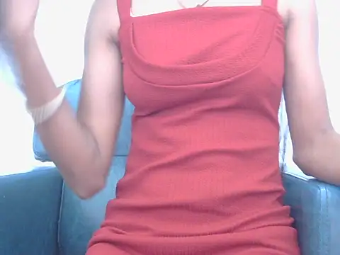 Sexy-pallu88 online show from April 2026 06:30:02 AM