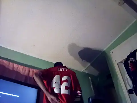 Snapshot of palmdaledyker chatting on March 2026 06:08:02 AM palmdaledyker online show from March 2026 06:08:02 AM