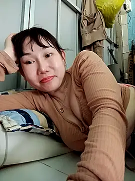 Ana-love2026 online show from February 2026 02:38:02 AM