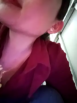 Ana-love2026 online show from February 2026 04:07:01 AM