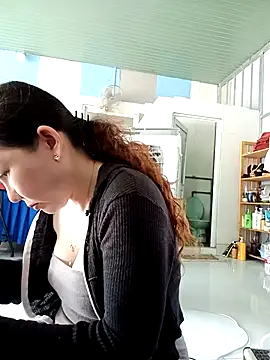 Ana-love2026 online show from February 2026 04:19:02 AM