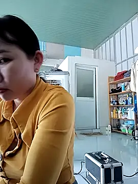 Ana-love2026 online show from February 2026 02:30:02 AM