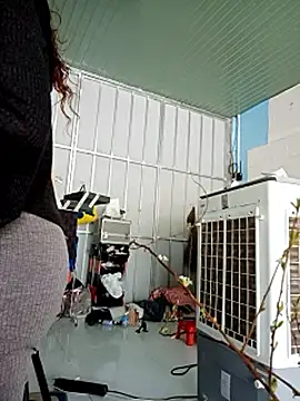 Ana-love2026 online show from February 2026 03:36:02 AM