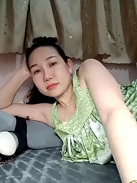 Ana-love2026 online show from February 2026 04:02:01 PM