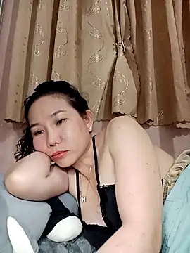 Ana-love2026 online show from March 2026 02:39:02 PM