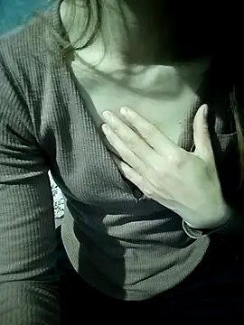 Hayaya11 online show from January 2026 07:11:01 PM