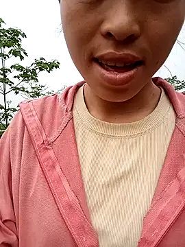 Hayaya11 online show from March 2026 09:09:02 AM