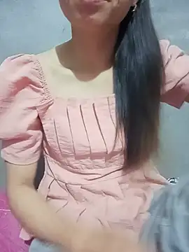 Hayaya11 online show from July 2026 11:31:01 PM