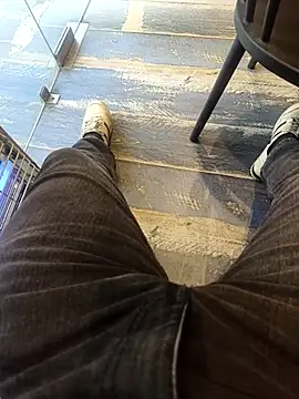 GTX-8194 online show from February 2026 11:41:01 AM