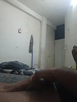 GTX-8194 online show from February 2026 05:02:01 PM