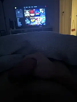 cumkingdz online show from February 2026 08:13:01 AM