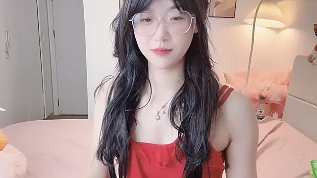Luminous4173 online show from June 2026 01:14:01 PM