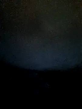 Collegeteen13 online show from March 2026 06:46:01 PM