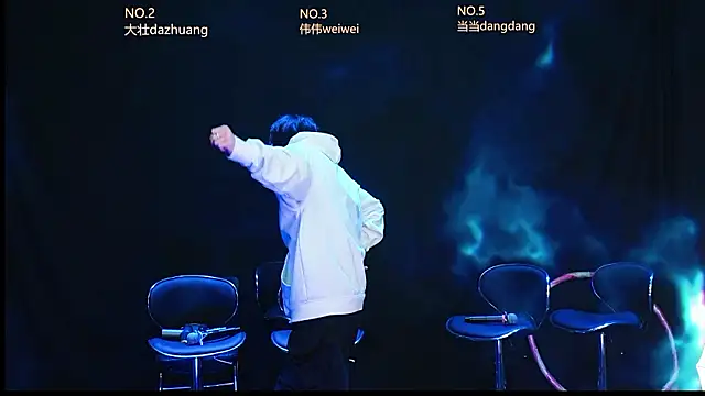 Snapshot of GAY-Brave0003 chatting on February 2026 01:16:01 PM GAY-Brave0003 online show from February 2026 01:16:01 PM