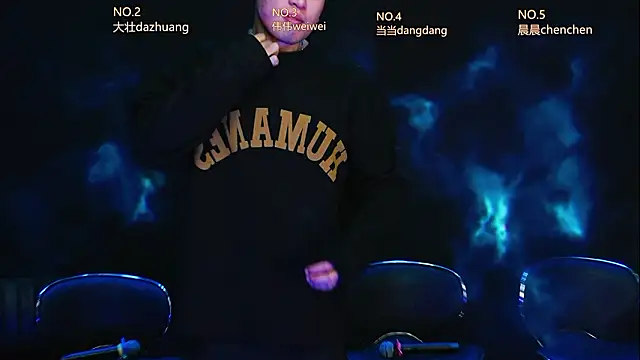 Snapshot of GAY-Brave0003 chatting on February 2026 01:37:02 PM GAY-Brave0003 online show from February 2026 01:37:02 PM