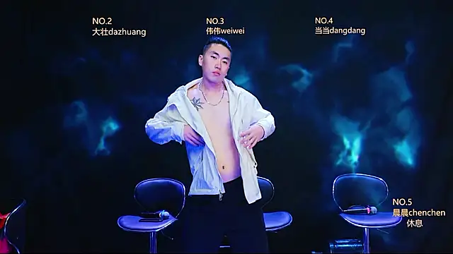 Snapshot of GAY-Brave0003 chatting on February 2026 01:17:01 PM GAY-Brave0003 online show from February 2026 01:17:01 PM