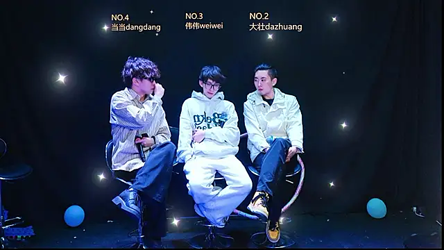 Snapshot of GAY-Brave0003 chatting on March 2026 01:46:02 PM GAY-Brave0003 online show from March 2026 01:46:02 PM