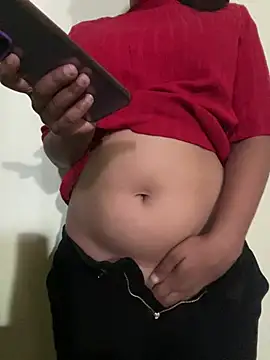 Snapshot of exoticshruti chatting on February 2026 09:57:01 AM exoticshruti online show from February 2026 09:57:01 AM