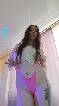 Snapshot of _strawberry_moon_ chatting on February 2026 10:49:01 AM strawberry moon online show from February 2026 10:49:01 AM