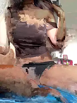 hot mistress  online show from February 2026 03:57:02 AM