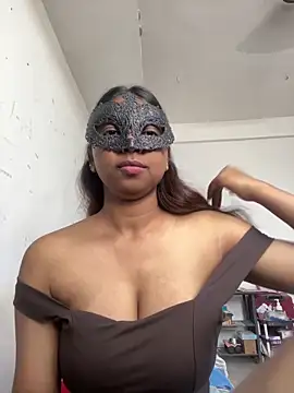 hot mistress  online show from February 2026 08:34:02 AM