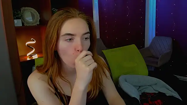 stella flower online show from March 2026 08:59:02 AM