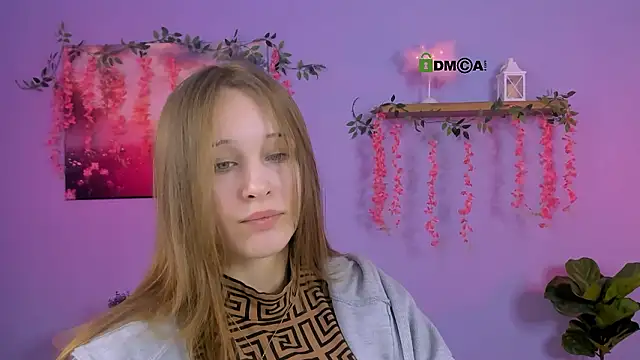 Snapshot of eira_mouse chatting on February 2026 09:52:02 AM eira mouse online show from February 2026 09:52:02 AM