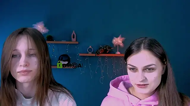 Snapshot of eira_mouse chatting on February 2026 09:19:02 AM eira mouse online show from February 2026 09:19:02 AM