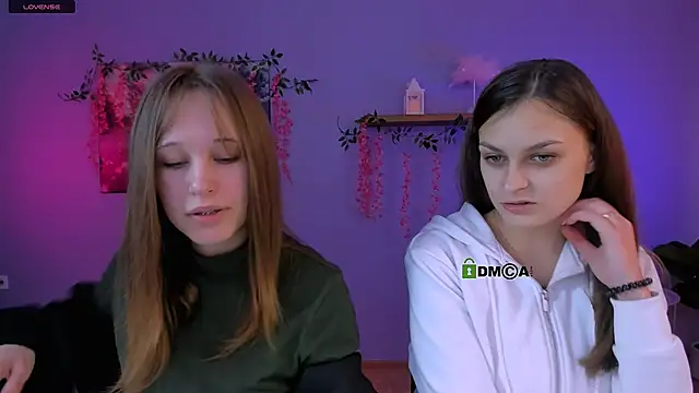 Snapshot of eira_mouse chatting on February 2026 01:05:02 PM eira mouse online show from February 2026 01:05:02 PM