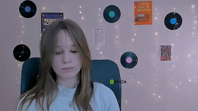 Snapshot of eira_mouse chatting on February 2026 12:30:02 PM eira mouse online show from February 2026 12:30:02 PM