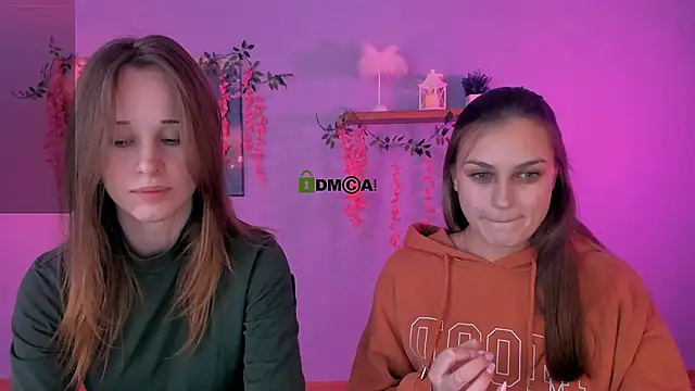 Snapshot of eira_mouse chatting on February 2026 04:23:01 PM eira mouse online show from February 2026 04:23:01 PM