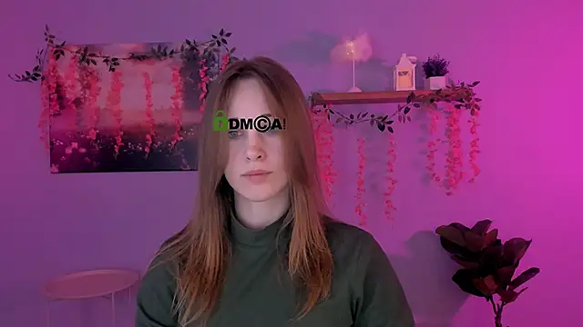 Snapshot of eira_mouse chatting on February 2026 09:37:02 AM eira mouse online show from February 2026 09:37:02 AM