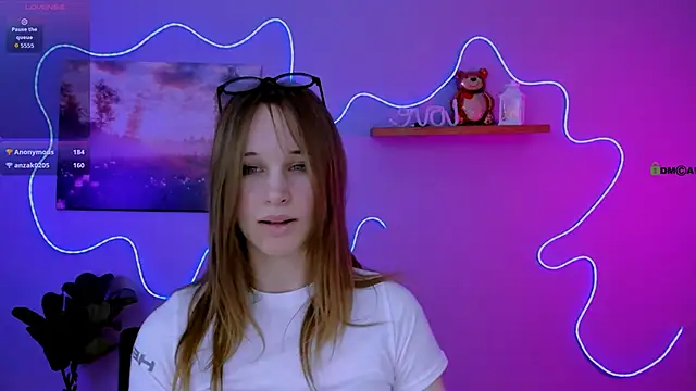 Snapshot of eira_mouse chatting on March 2026 01:02:01 PM eira mouse online show from March 2026 01:02:01 PM